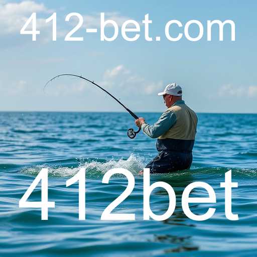 Pesca: Um Guia Abrangente para Praticantes e Entusiastas