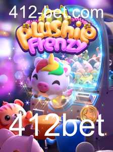 Descubra o Empolgante Mundo de PlushieFrenzy: Como Jogar e Regras