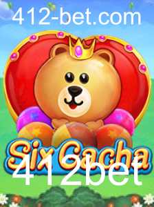 Introdução ao SixGacha: Descubra o Fascinante Mundo dos Jogos de Azar
