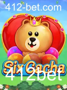 Introdução ao SixGacha: Descubra o Fascinante Mundo dos Jogos de Azar