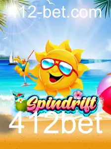Spindrift: Uma Aventura de Estratégia Criativa no Mundo dos Jogos de Azar