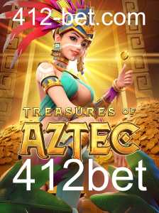 Explorando o Mundo de Treasures of Aztec: Uma Aventura Inesquecível