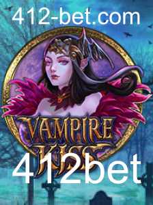 VampireKiss: Explore o Universo Sombrio e Fascinante do Novo Jogo