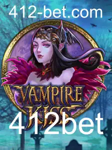 VampireKiss: Explore o Universo Sombrio e Fascinante do Novo Jogo