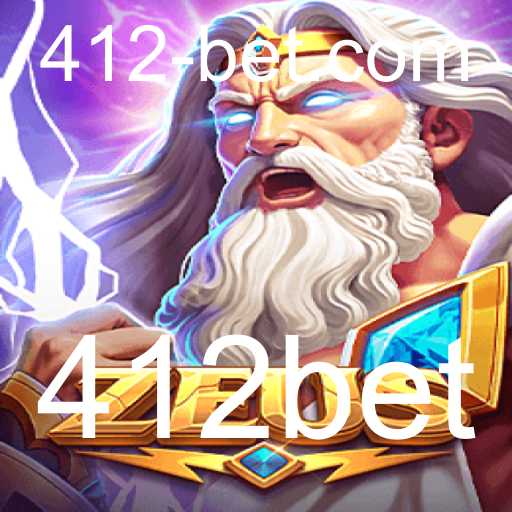 Descubra o Jogo Zeus: Introdução, Descrição e Regras