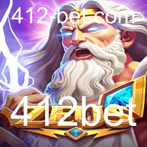 Descubra o Jogo Zeus: Introdução, Descrição e Regras