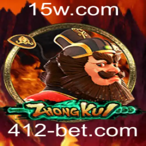 Descubra o Mundo de ZhongKui: Um Guia Completo